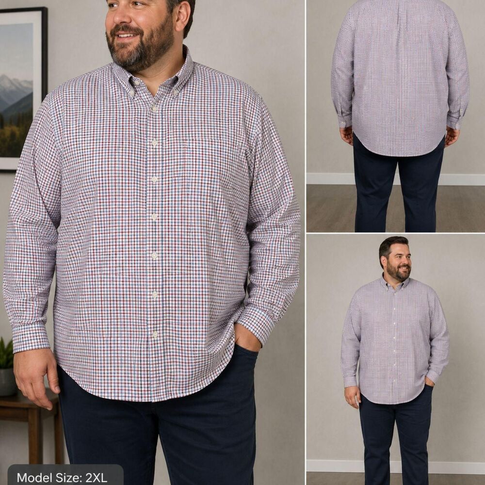 Gap Men's multi Polo-shirts